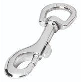 Fiero Swivel Clip 3/4X4-1/4